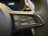 Alfa Romeo Stelvio (2023) 2.2 210 HP Veloce 8AT Q4 - náhled 22