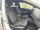 Hyundai Bayon 1,2 i  Play Plus - náhled 18