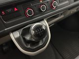 Volkswagen Transporter 2.0 TDI - náhled 14