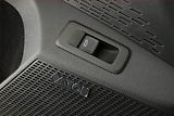 Škoda Octavia (2024) RS 2.0 TSI, RS, Navigace - náhled 19