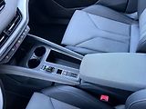 Škoda Enyaq iV 60 132 kW-TAŽNÉ-P.KAMERA - náhled 29