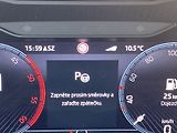 Škoda Superb (2023) Combi 2.0 TDI 4x4 DSG L&K - náhled 24