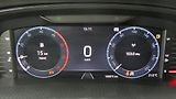 Škoda Octavia Combi 2,0 TDI Ambition - náhled 13