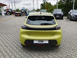 Peugeot 208 (2026) STYLE Hybrid 110 e-DCS6 - náhled 6