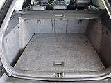 Škoda Octavia (2011) Scout 2.0 TDI, 4X4, Automat - náhled 14