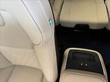 Volvo XC90 (2025) 2,0 B5 AWD Dark Plus 2233  Plu - náhled 15