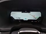 KGM Korando 1.5T, SMART,2WD, AT, SKLADEM - náhled 23