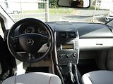 Mercedes-Benz Třídy A (2011) 1,7i-85KW-NOVÁ STK+OLEJ - náhled 7