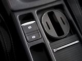 Škoda Octavia (2025) EXCLUSIVE 2.0TDI 110KW DSG MAT - náhled 32