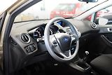 Ford Fiesta (2013) 1.0 59kW Digi Klima 33000KM - náhled 10