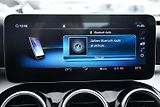 Mercedes-Benz Třídy C 200d PRAV. SERVIS MB 2xPNEU - náhled 41
