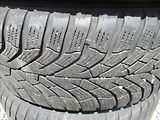 Volkswagen Passat 1,4 TSI,90kW,digiklima, Cebia, - náhled 30
