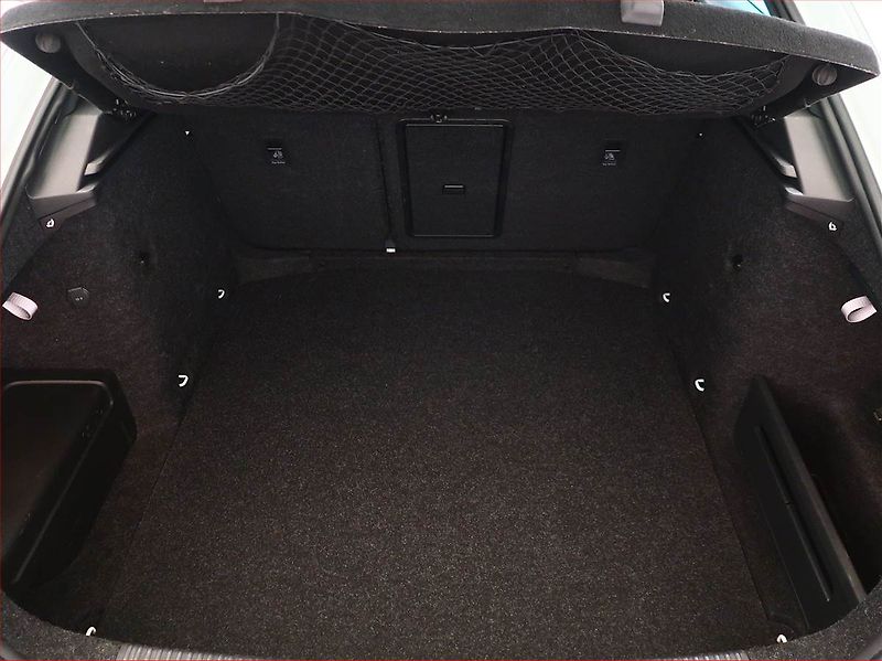 Škoda Octavia (2017) RS 2.0 TDI 4x4 DSG, 4X4 - fotka 14 z 19