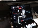 Cadillac Escalade (2025) 6.2 V Supercharged 682 HP 2025 - náhled 26