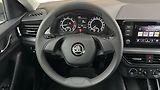 Škoda Scala 1.0 TSI Ambition - náhled 9