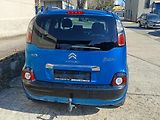 Citroën C3 Picasso (2014) 1.6 HDI - náhled 7