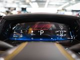 Chevrolet Corvette (2026) 6.2 Stingray 3LT Z51 Facelift - náhled 27