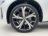 Volvo XC60 B5 AWD ULTIMATE DARK AUT  - náhled 15