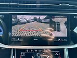 Audi Q8 3.0 TDI 210kW S-LINE - náhled 13