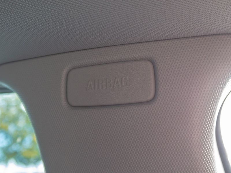 Opel Zafira (2008) 1.9CDTi 88KW SPORT – 7 sedadel - fotka 32 z 48