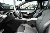 Peugeot 3008 (2026) 1,2   BUSINESS Hybrid 145 e-DC - náhled 13