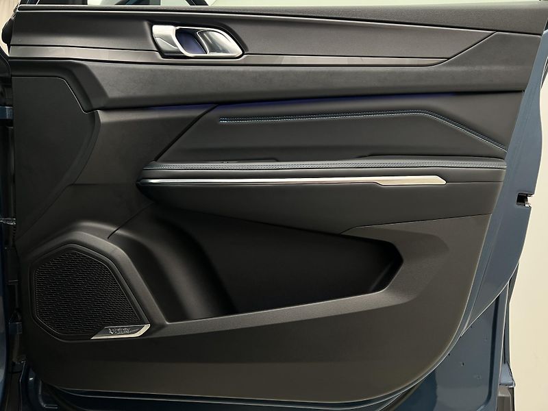 Lynk & Co 01 PHEV AUT - fotka 50 z 50