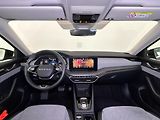 Škoda Octavia 1Maj.,ČR - náhled 4