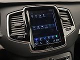 Volvo XC90 T6 AWD INSCRIPTION REZERVACE - náhled 39