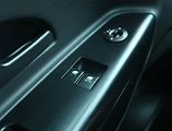 Kia Ceed (2011) 1.6 CVVT, ČR,1.maj, Serv.kniha - náhled 15