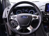 Ford Tourneo Connect 1,5 EcoBlue 88kW CZ DPH - náhled 18