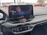 Hyundai i30 (2026) 1,6 T-GDI DCT GO CZECH - náhled 9