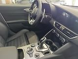 Alfa Romeo Giulia (2026) Veloce 2,2 JTDm 210k Q4 - náhled 18