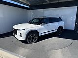 Jaecoo 7 1,6 TGDi EXLUSIVE AWD - náhled 1