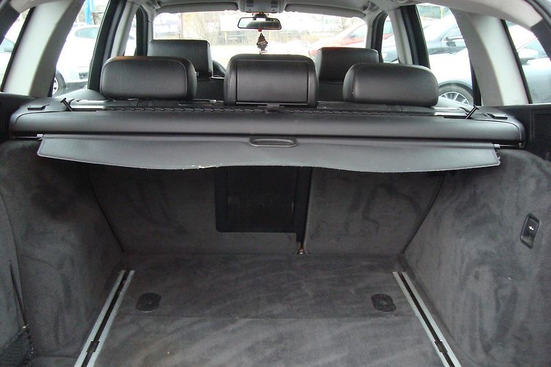 BMW X3 (2007) 3.0 SD, Xdrive,Nová STK+ME,AUT - fotka 12 z 73