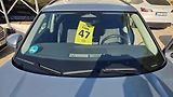 Volkswagen Tayron (2025) 2.0 TDI 142kW 4x4 DSG7 7míst - náhled 40