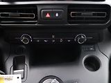 Citroën Berlingo 1,2 PT 96kW Feel XL CZ Tažné - náhled 20
