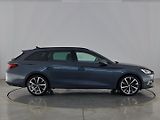 Seat Leon FR - náhled 16