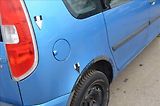 Škoda Roomster (2007) 1,2 HTP - náhled 8