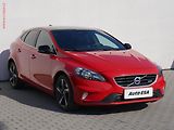 Volvo V40 (2015) 2.0 i, AT, navi - náhled 1