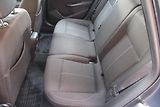 Opel Astra ST 1.6 CDTi KLIMA NAVI TAŽNÉ - náhled 17