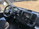 Toyota ProAce (2025) 2,2   MAX - plachta 10EUP - náhled 11
