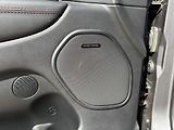 Dodge Durango (2024) 5.7 V8 HEMI R/T Tow And GO - náhled 38
