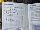 Volkswagen Crafter 2,0 TDI 30 - náhled 13