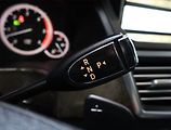 Mercedes-Benz Třídy E (2009) E 350 CDI, Automat, Navi - náhled 20