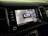 Škoda Kodiaq 2,0 TDi  DSG L&K LED Virtual A - náhled 40