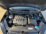 Volkswagen Touran (2016) 1,6 TDI 85 KW STK NAVI TAŽNÉ - náhled 43