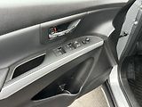 Suzuki SX4 S-Cross (2014) 1.6DDIS 4x4 COMFORT 2.Maj.  - náhled 4