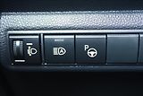Toyota Corolla 2,0 HEV  1.MAJ,DPH,GR-SPORT - náhled 25