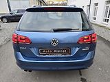 Volkswagen Golf 1.4TSi 110kW DSG HIGHLINE -DPH - náhled 6