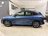 Ford Kuga (2023) 2.5,HYBRID,ST-LINE,E85!! - náhled 3